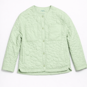 online thrift store india men