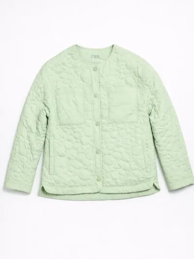 online thrift store india men