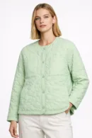 Vintage thrift track jacket online india