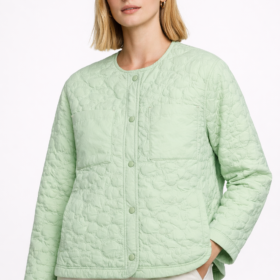 Vintage thrift track jacket online india