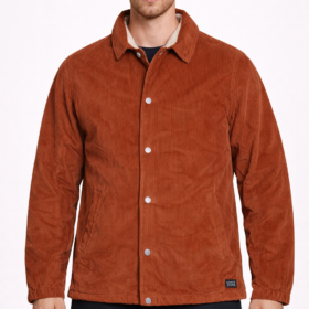 best online thrift store india