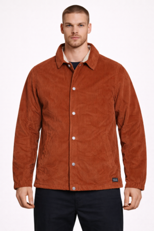 best online thrift store india