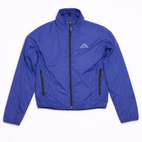 best online thrift store india