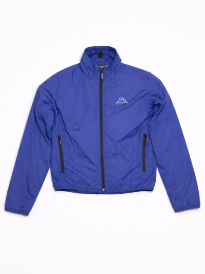 best online thrift store india