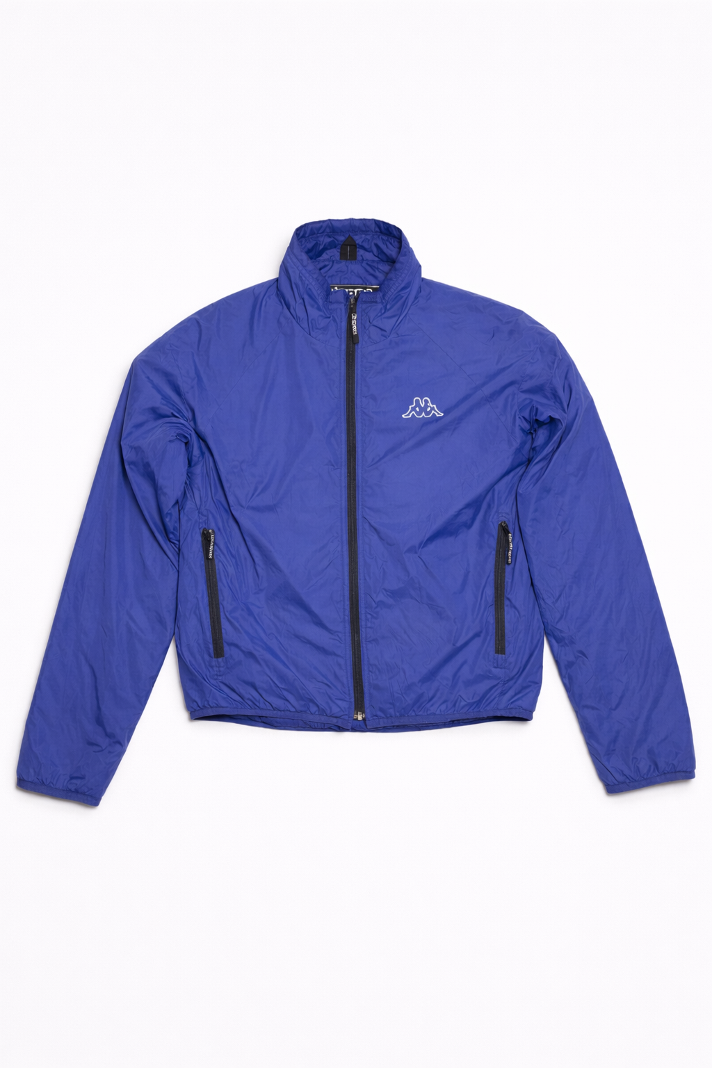 best online thrift store india