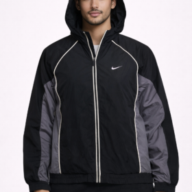 Vintage thrift track jacket online india