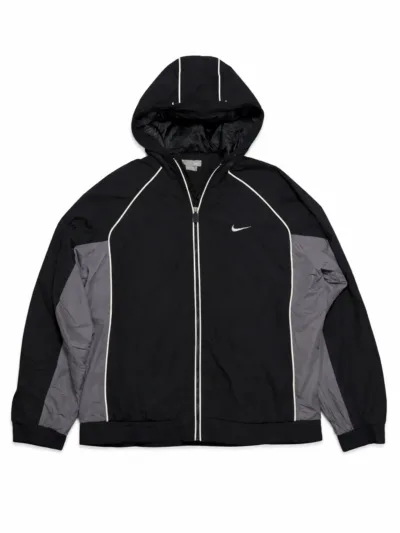 best online thrift store india