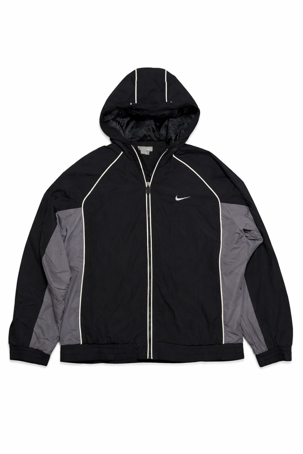 best online thrift store india