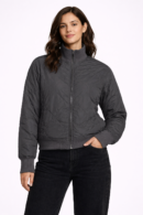 Vintage thrift track jacket online india