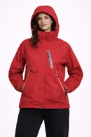 online thrift store india men