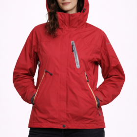 online thrift store india men