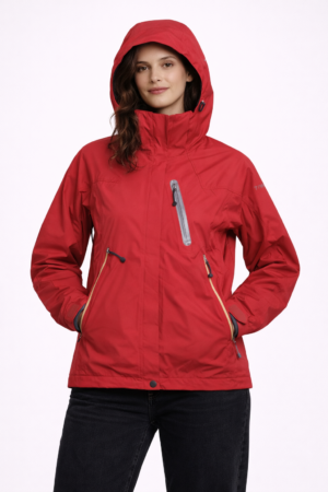 online thrift store india men