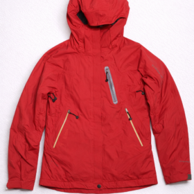 best online thrift store india