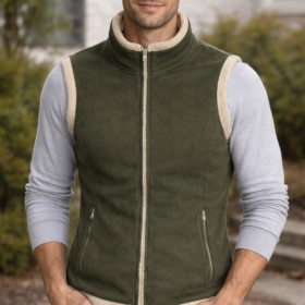 online thrift store india men