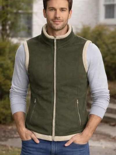 online thrift store india men