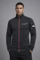 Vintage thrift track jacket online india