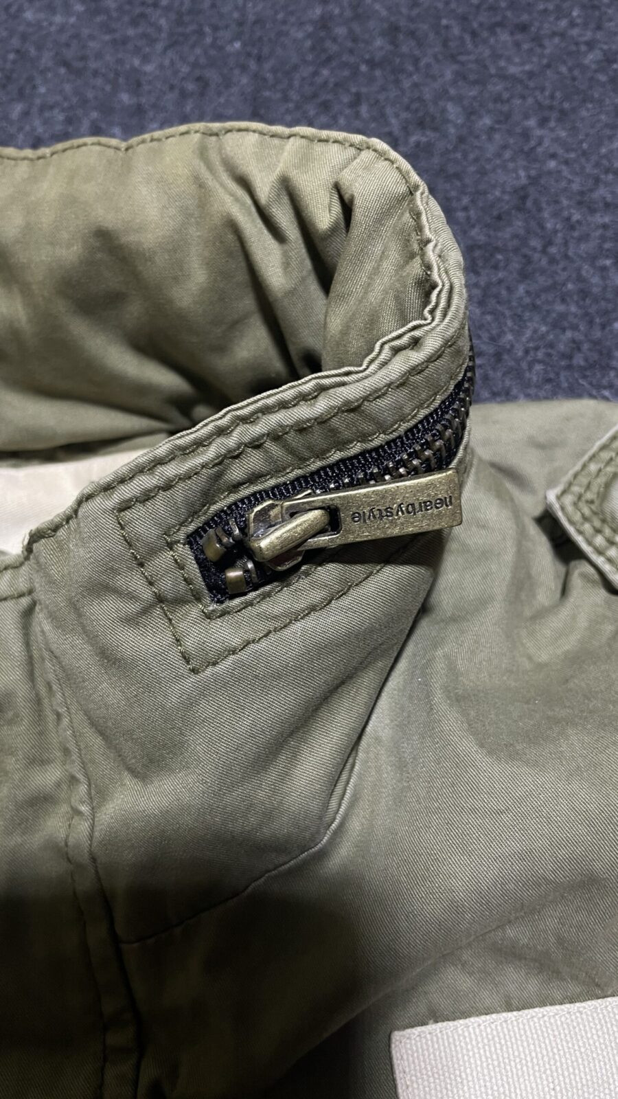 best online thrift store india