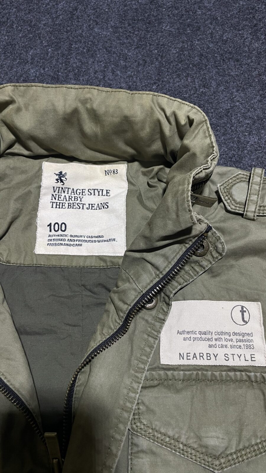 best online thrift store india