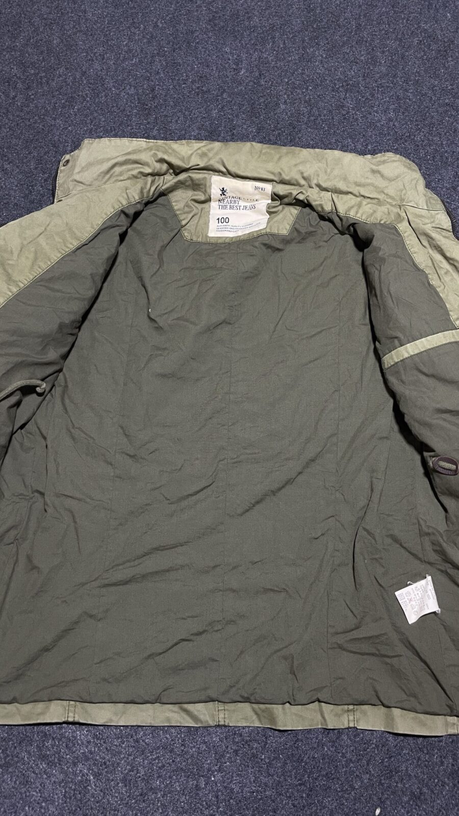 online thrift store india men