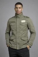 online thrift store