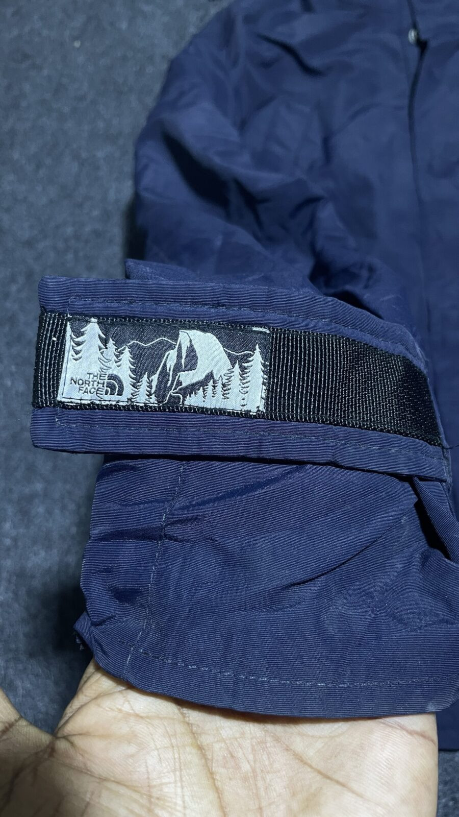 best online thrift store india