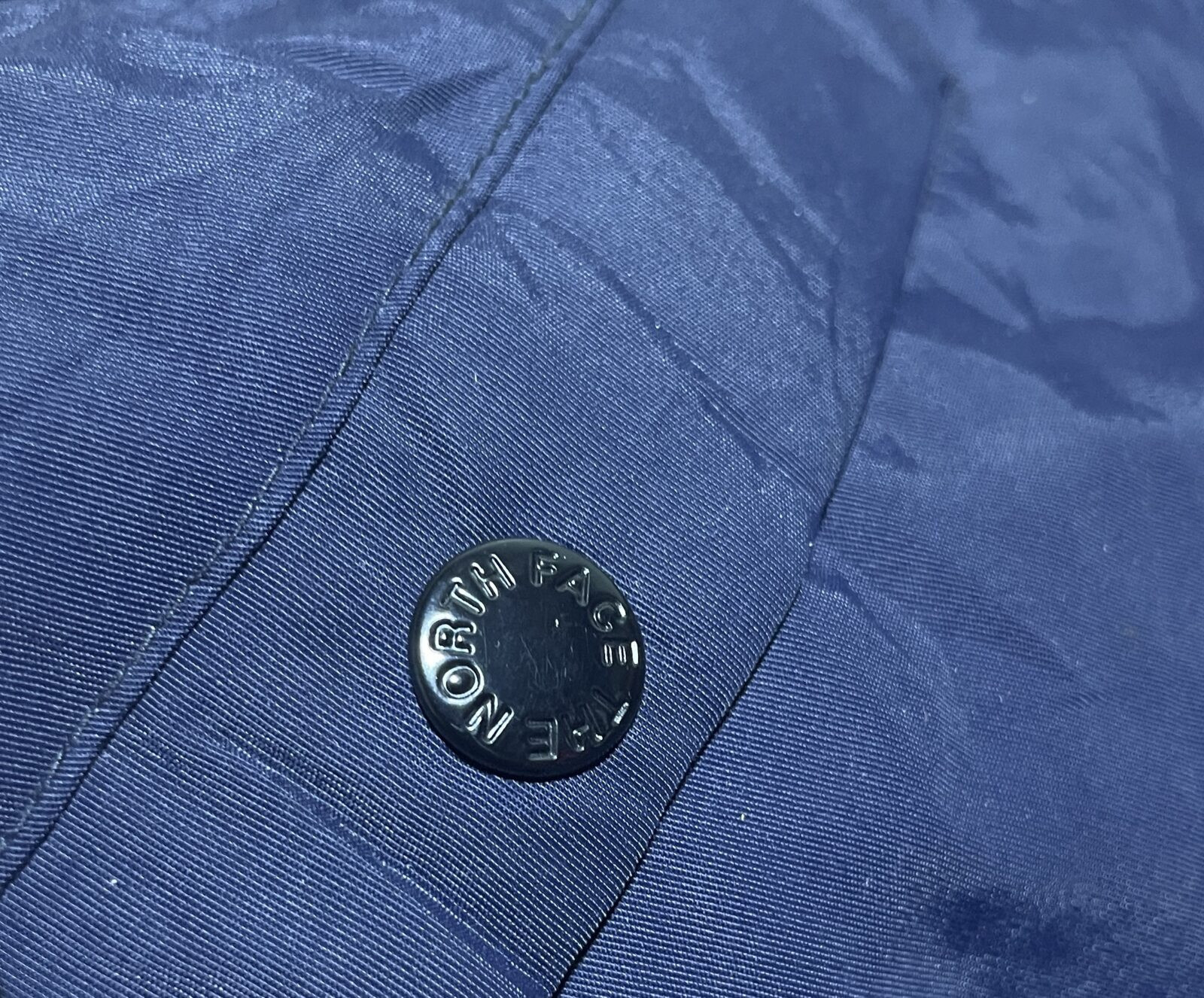 best online thrift store india