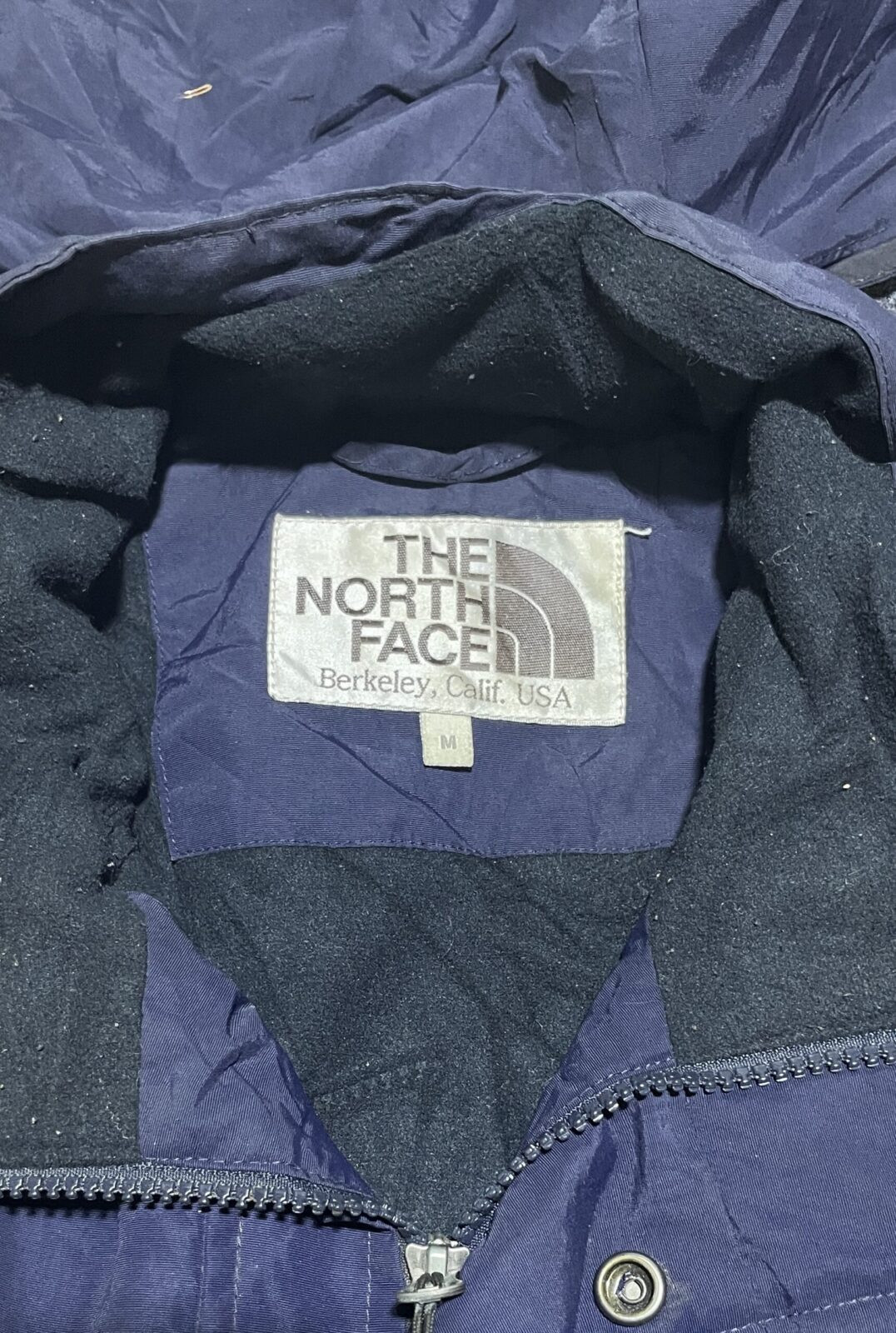 best online thrift store india