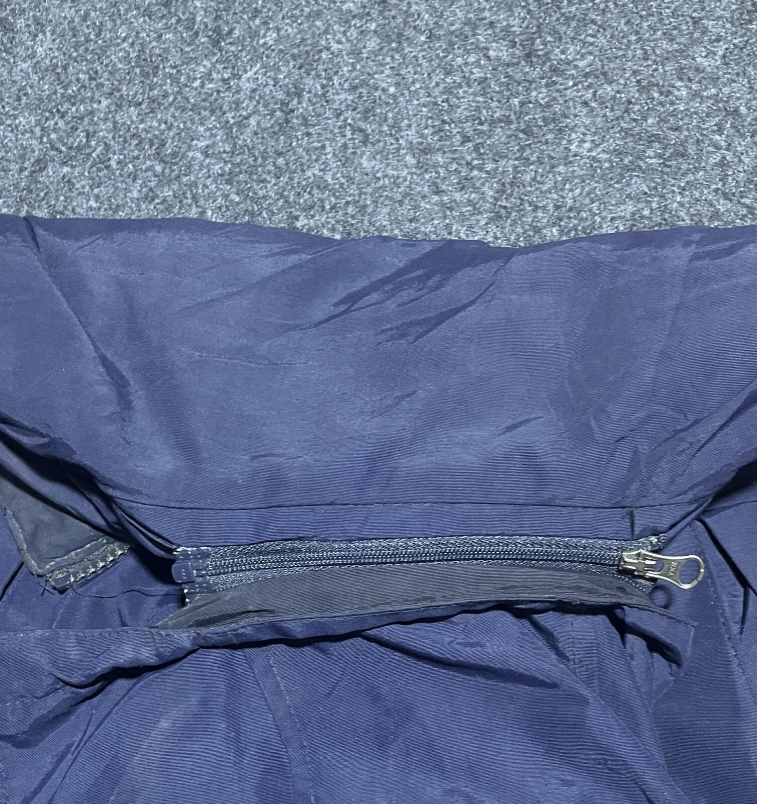 best online thrift store india