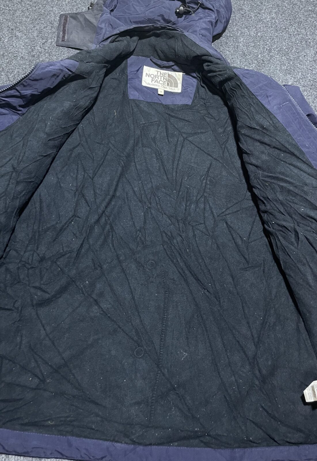 online thrift store india men