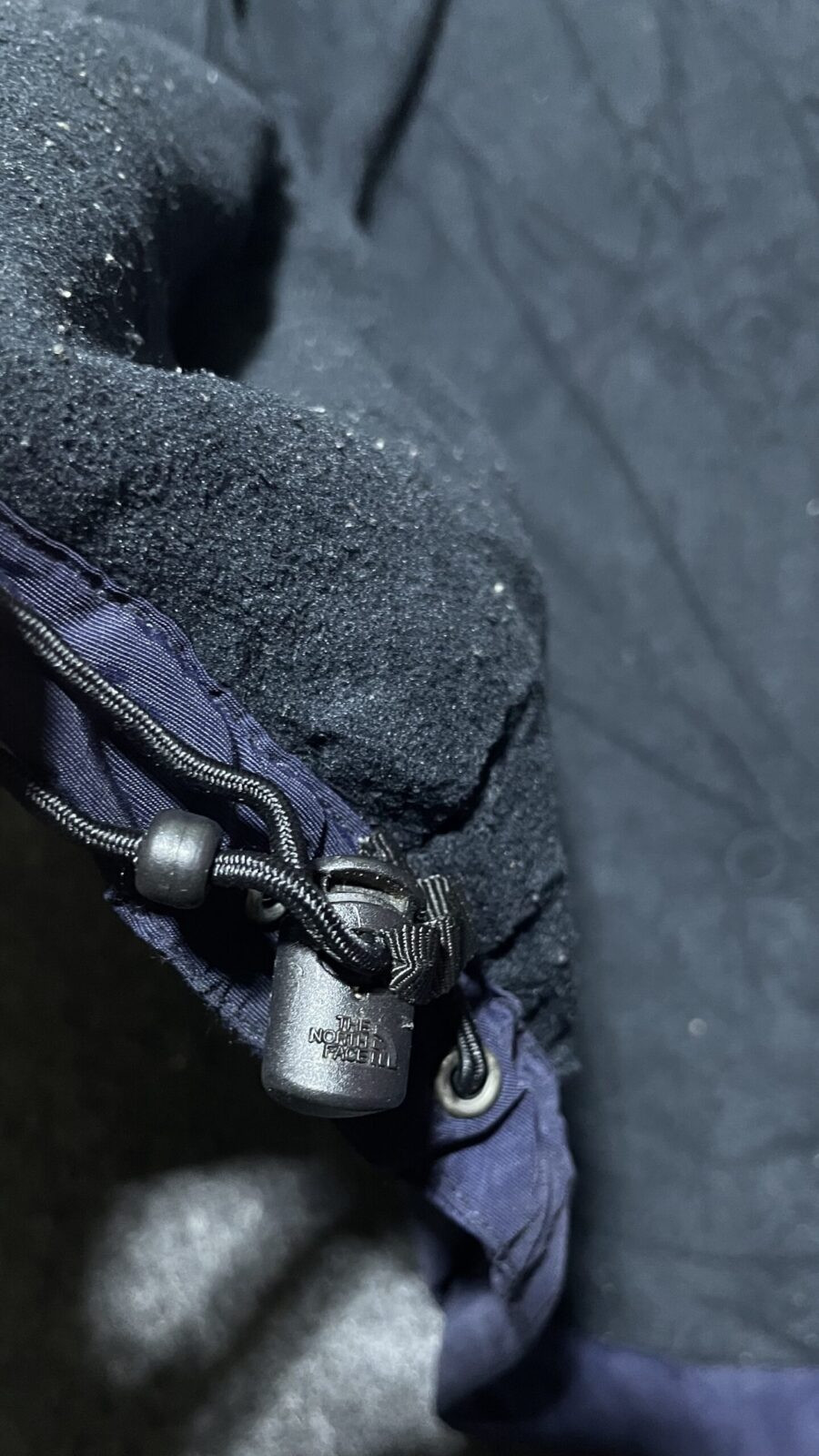 best online thrift store india