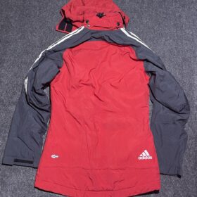 best online thrift store india