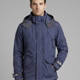 online thrift store india men