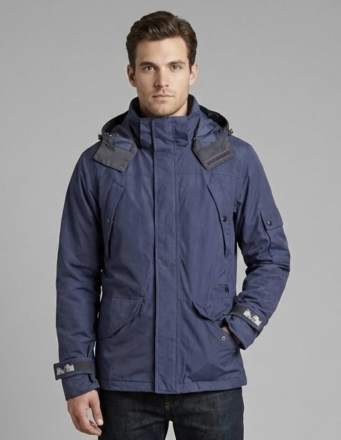 online thrift store india men