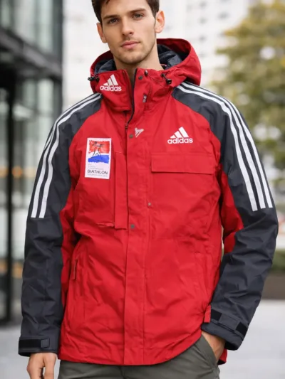 online thrift store india men