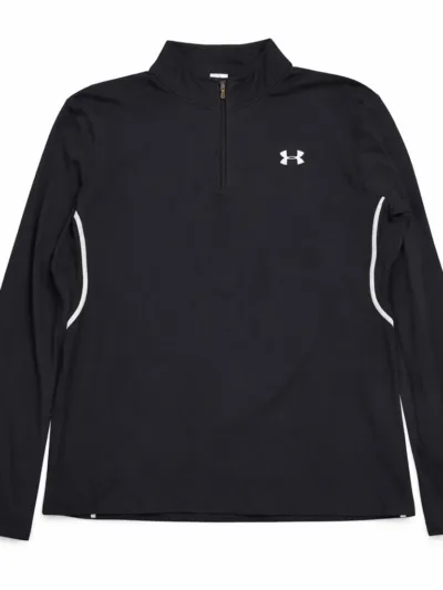 online thrift store