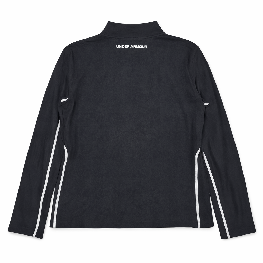 best online thrift store india