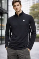 online thrift store india men