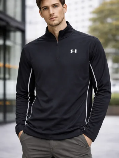online thrift store india men