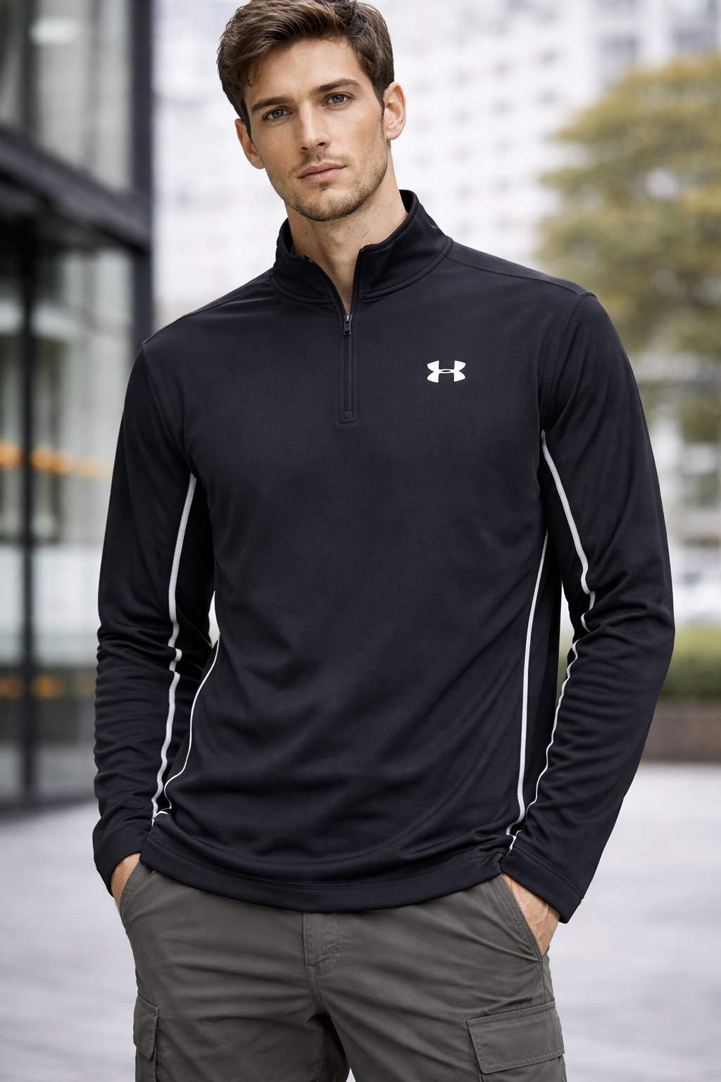 online thrift store india men