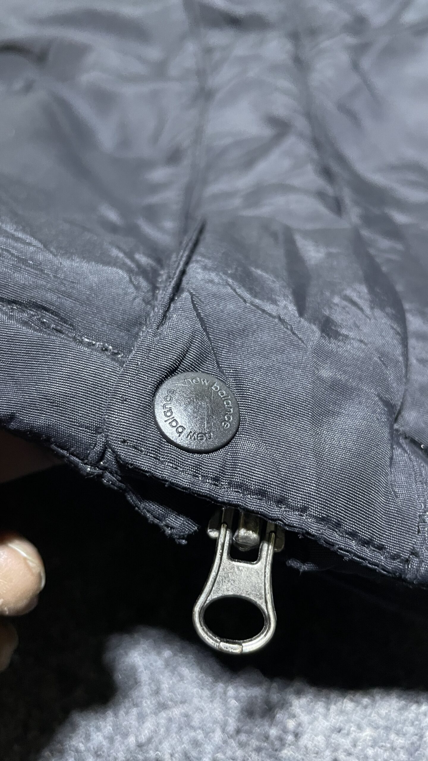 Vintage thrift track jacket online india