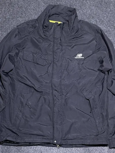 online thrift store