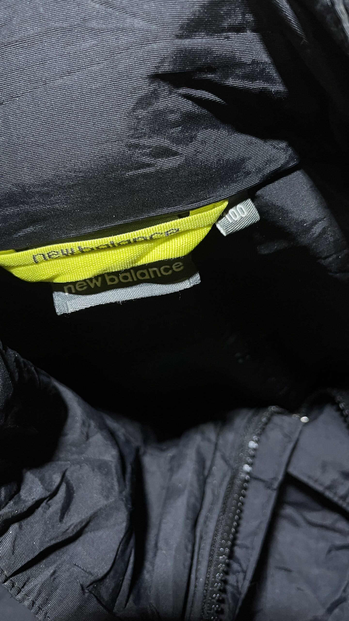 online thrift store india men