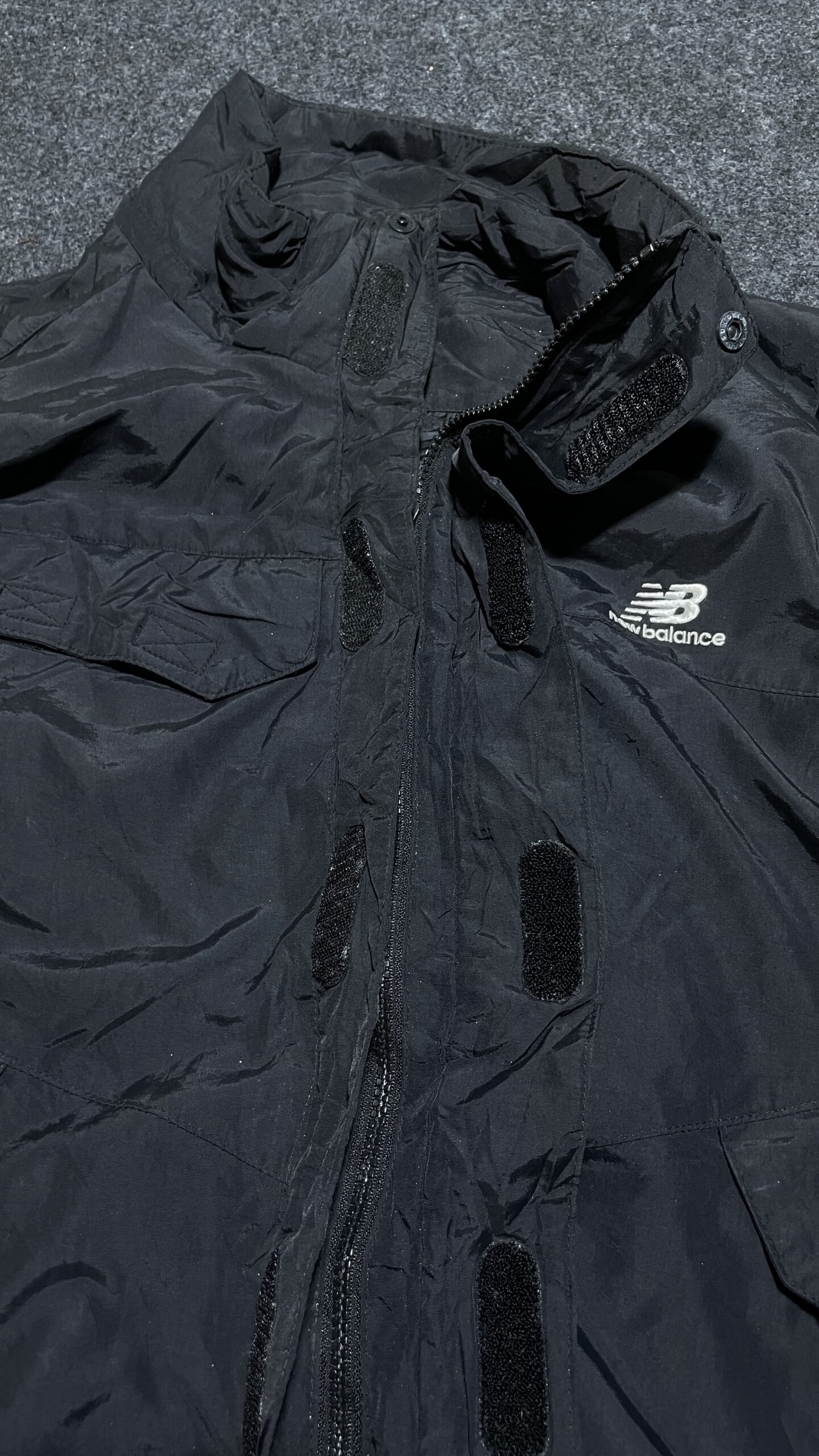 online thrift store india men