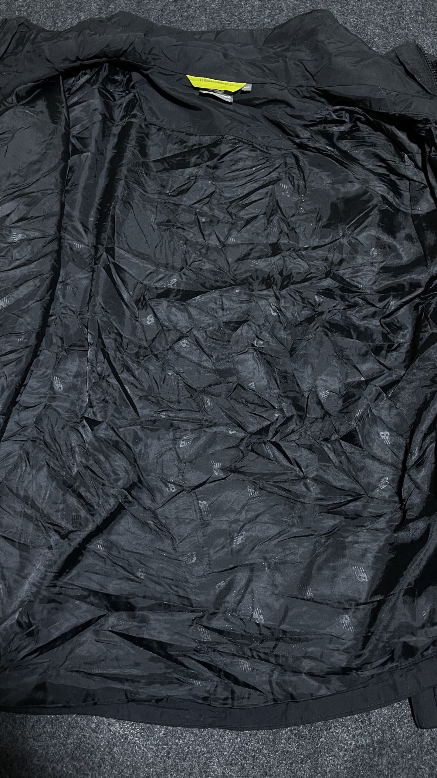 online thrift store india men