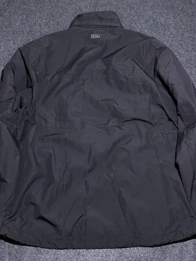online thrift store
