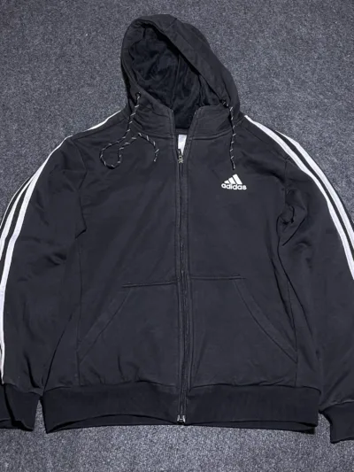 online thrift store