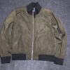 Vintage thrift track jacket online india