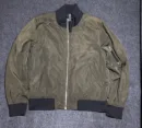 Vintage thrift track jacket online india