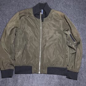 Vintage thrift track jacket online india