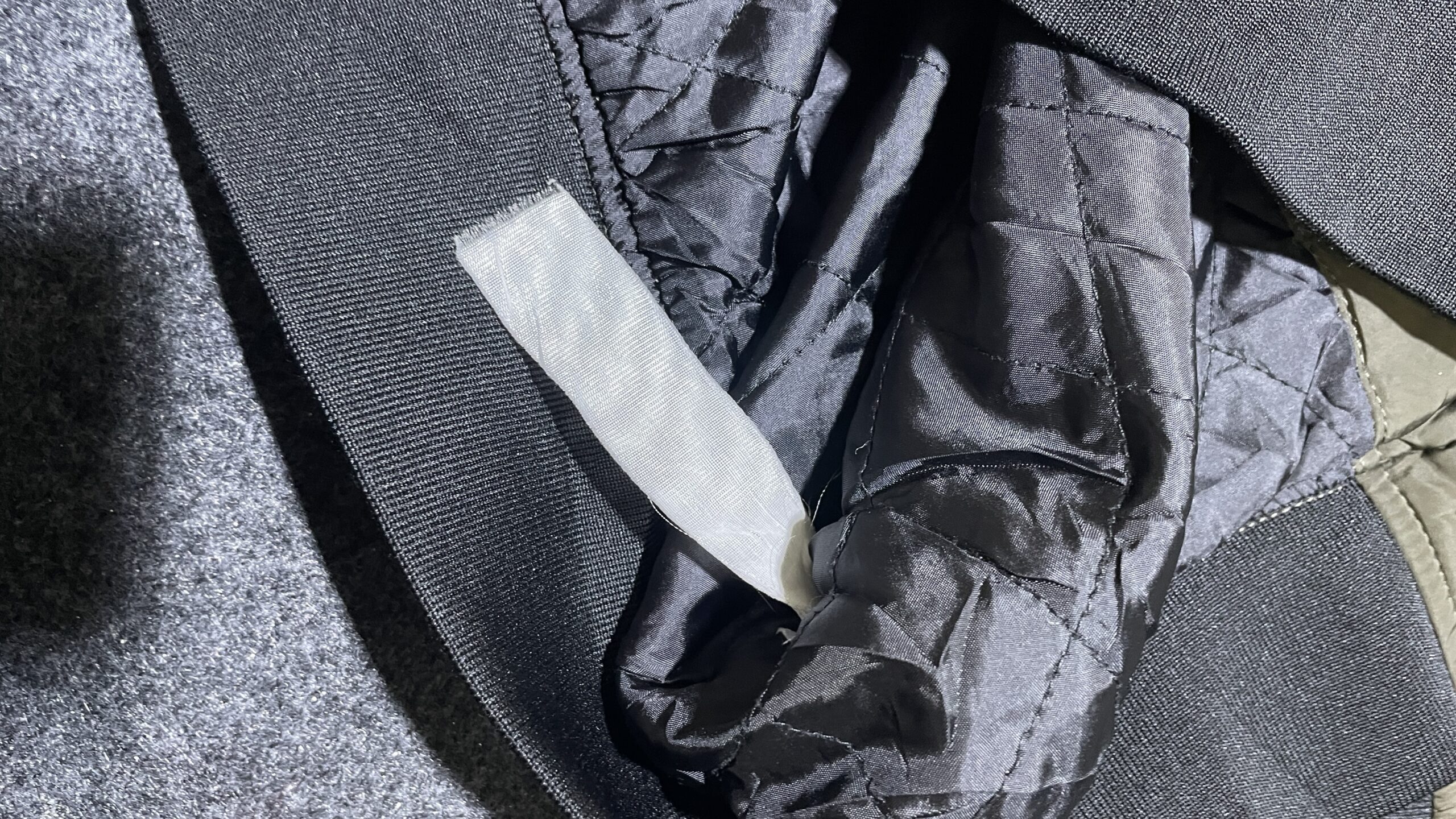 online thrift store india men